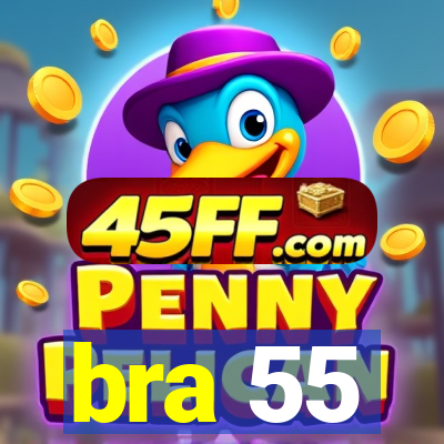 bra 55